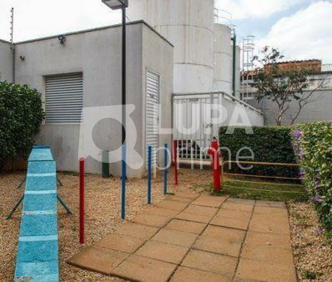 apartamento-venda-sao-paulo-alto-do-pari-3dormitorios-1suite-1vaga-65m2-LS40978