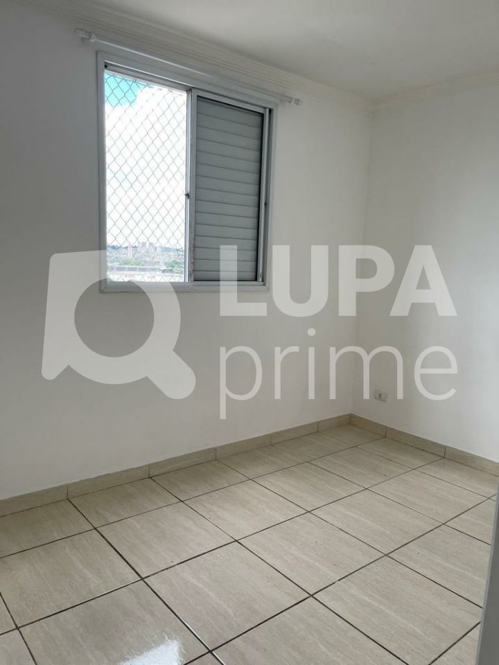 apartamento-venda-sao-paulo-alto-do-pari-3dormitorios-1suite-1vaga-65m2-LS40978