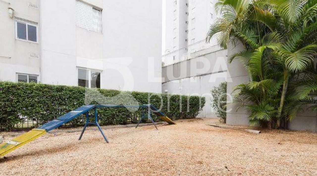 apartamento-venda-sao-paulo-alto-do-pari-3dormitorios-1suite-1vaga-65m2-LS40978