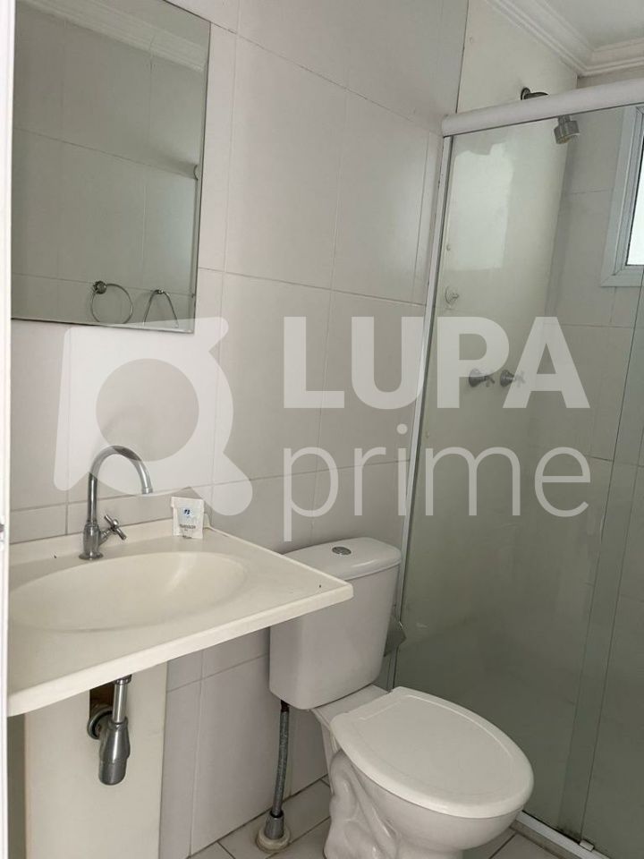 apartamento-venda-sao-paulo-alto-do-pari-3dormitorios-1suite-1vaga-65m2-LS40978
