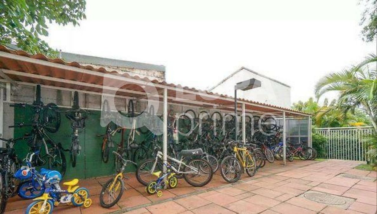 apartamento-venda-sao-paulo-alto-do-pari-3dormitorios-1suite-1vaga-65m2-LS40978