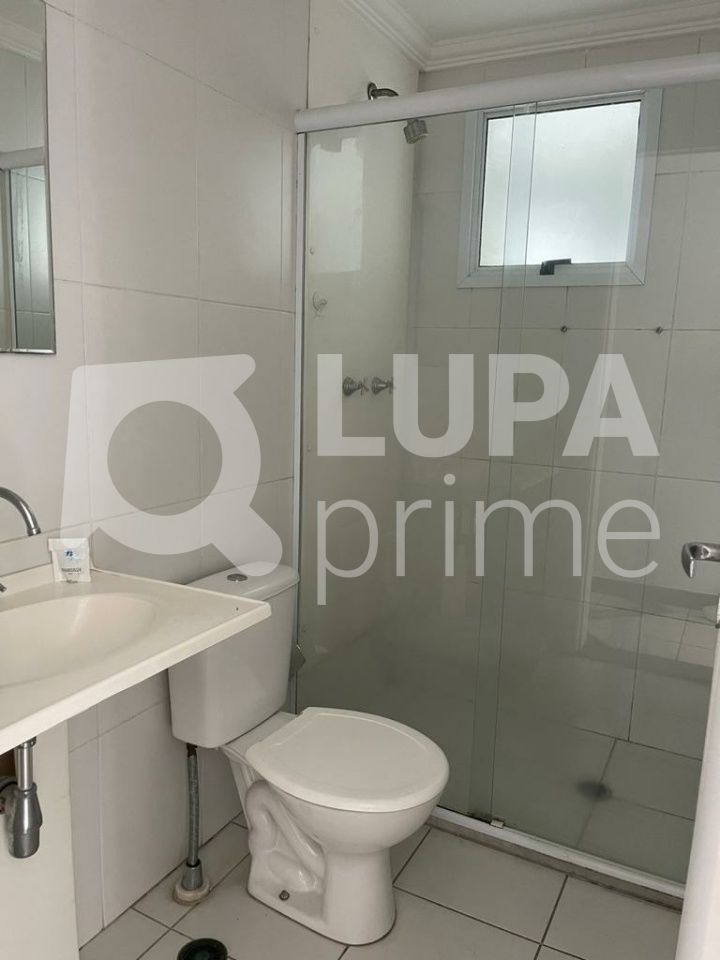 apartamento-venda-sao-paulo-alto-do-pari-3dormitorios-1suite-1vaga-65m2-LS40978