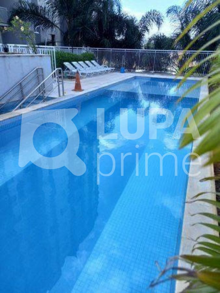 apartamento-venda-sao-paulo-alto-do-pari-3dormitorios-1suite-1vaga-65m2-LS40978