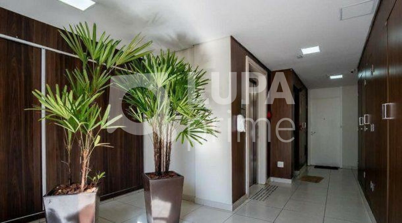 apartamento-venda-sao-paulo-alto-do-pari-3dormitorios-1suite-1vaga-65m2-LS40978