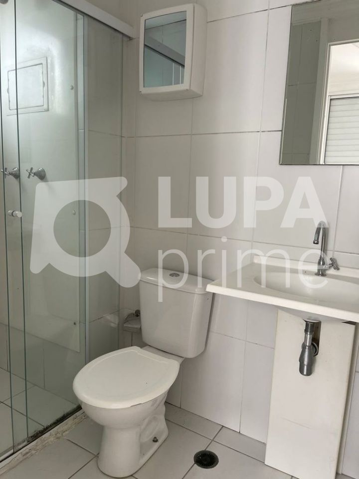 apartamento-venda-sao-paulo-alto-do-pari-3dormitorios-1suite-1vaga-65m2-LS40978