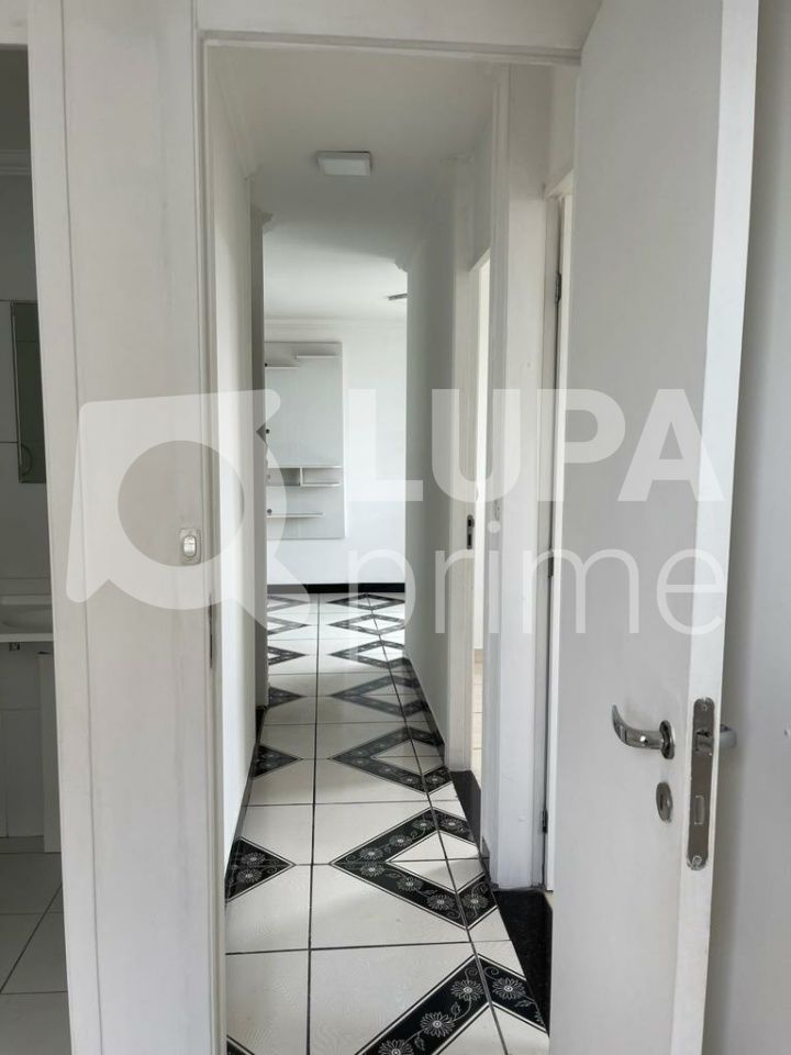 apartamento-venda-sao-paulo-alto-do-pari-3dormitorios-1suite-1vaga-65m2-LS40978