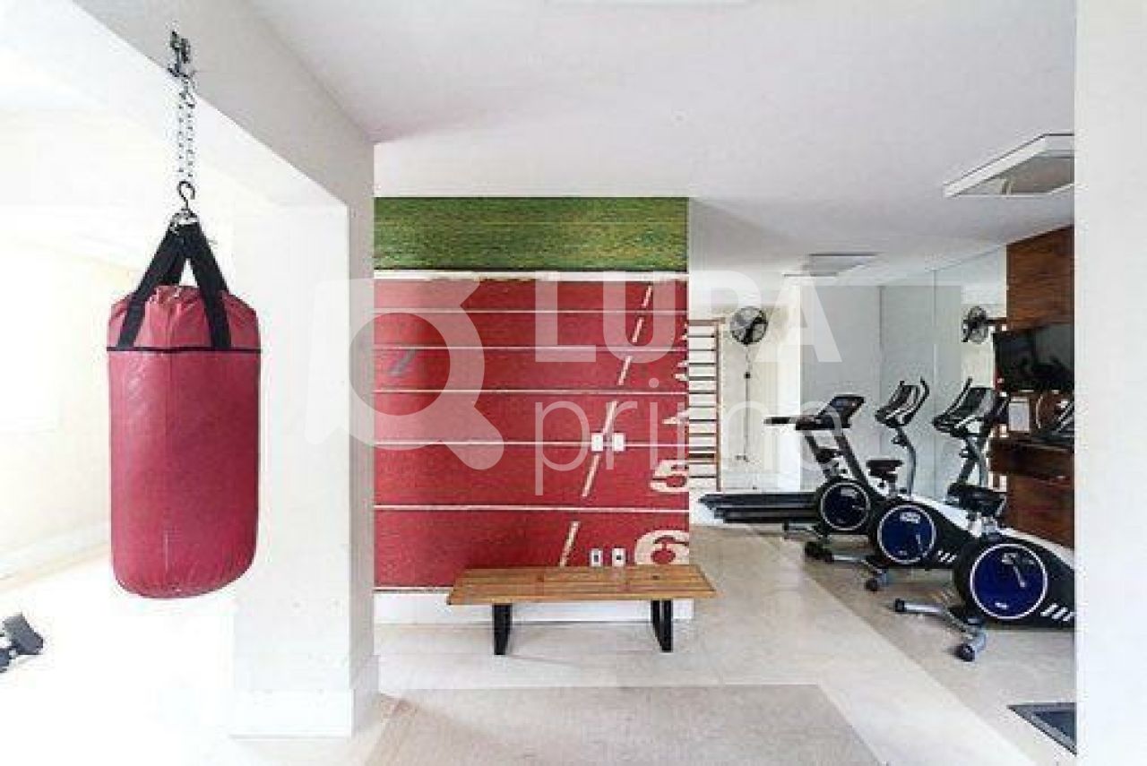 apartamento-venda-sao-paulo-alto-do-pari-3dormitorios-1suite-1vaga-65m2-LS40978