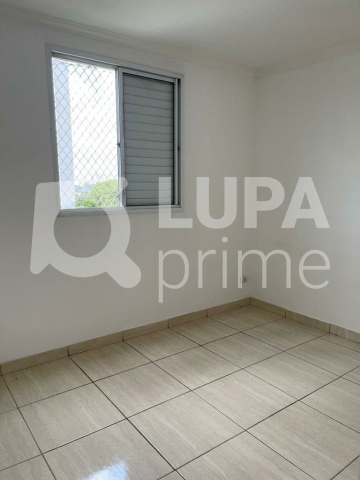 apartamento-venda-sao-paulo-alto-do-pari-3dormitorios-1suite-1vaga-65m2-LS40978