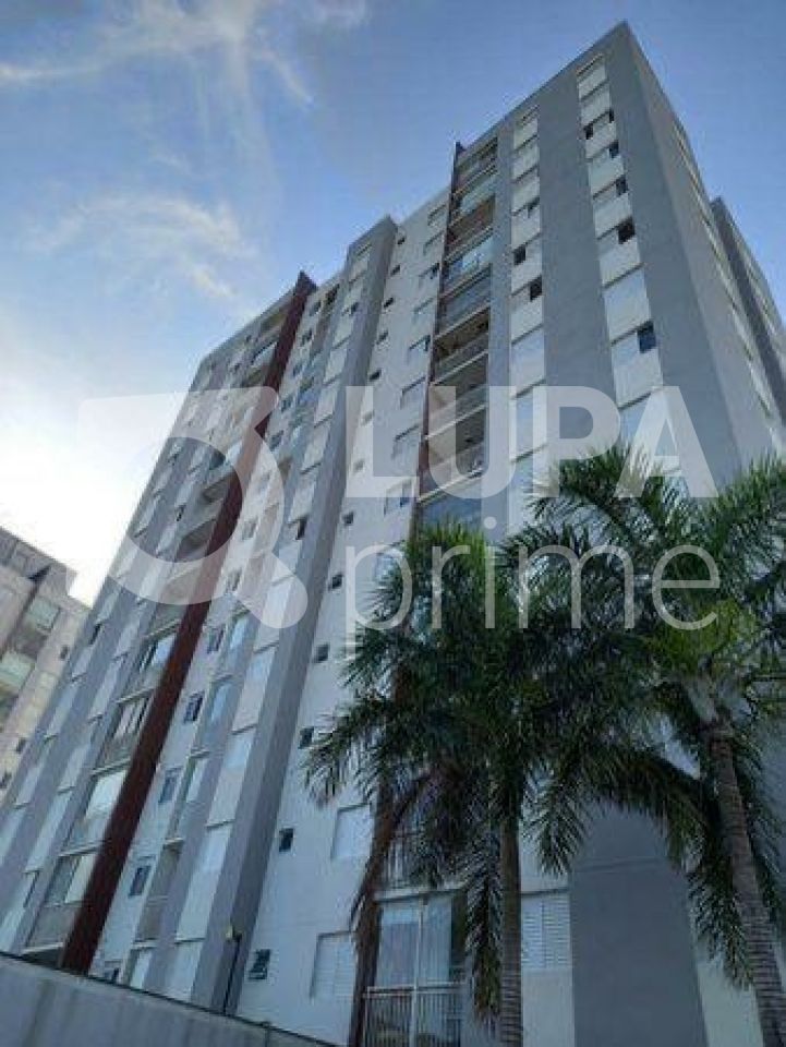apartamento-venda-sao-paulo-alto-do-pari-3dormitorios-1suite-1vaga-65m2-LS40978