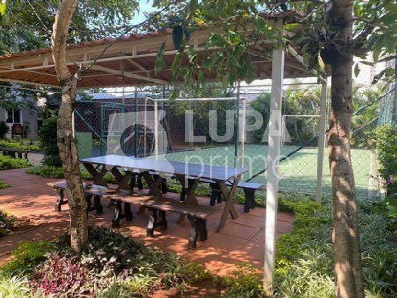 apartamento-venda-sao-paulo-alto-do-pari-3dormitorios-1suite-1vaga-65m2-LS40978