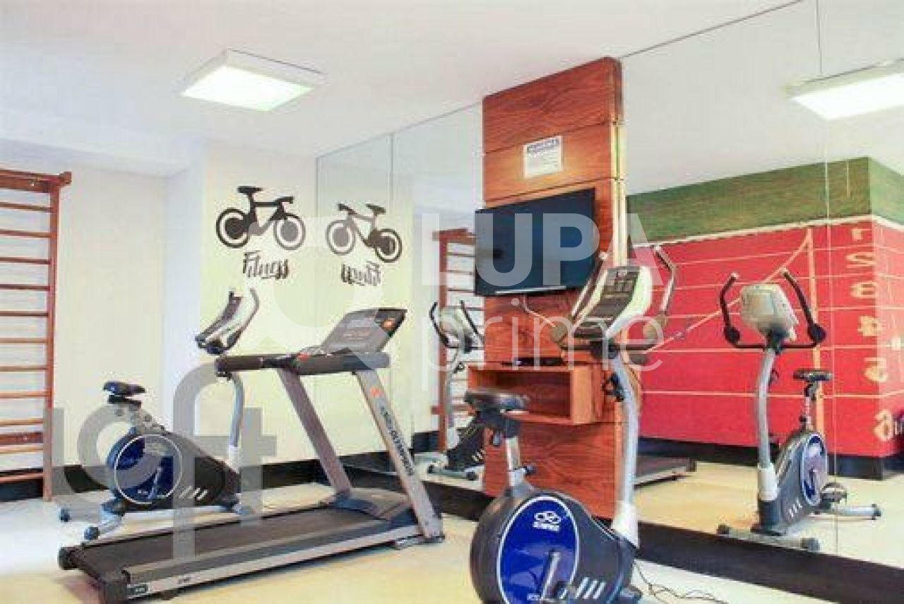 apartamento-venda-sao-paulo-alto-do-pari-3dormitorios-1suite-1vaga-65m2-LS40978