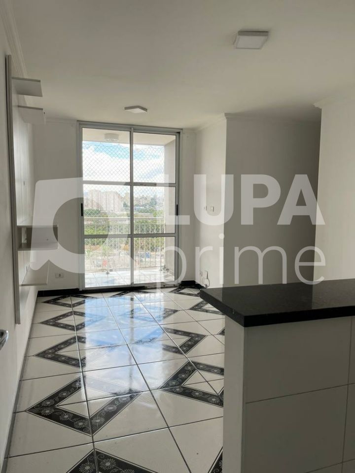 apartamento-venda-sao-paulo-alto-do-pari-3dormitorios-1suite-1vaga-65m2-LS40978
