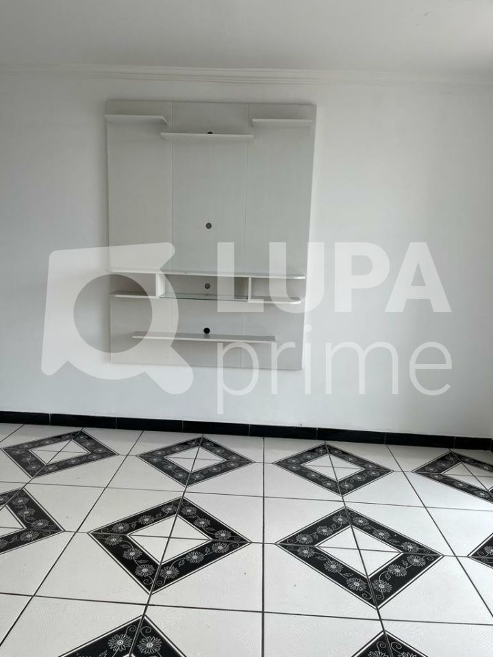 apartamento-venda-sao-paulo-alto-do-pari-3dormitorios-1suite-1vaga-65m2-LS40978