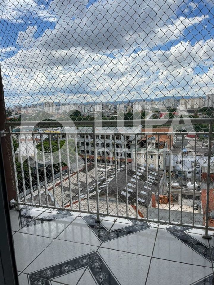 apartamento-venda-sao-paulo-alto-do-pari-3dormitorios-1suite-1vaga-65m2-LS40978