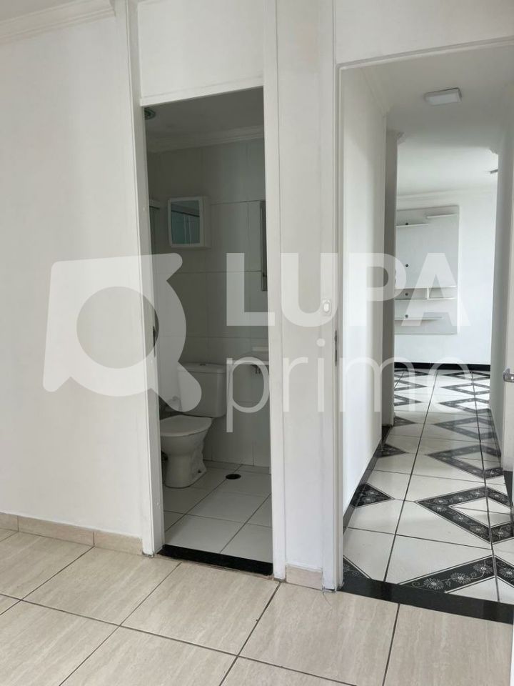 apartamento-venda-sao-paulo-alto-do-pari-3dormitorios-1suite-1vaga-65m2-LS40978