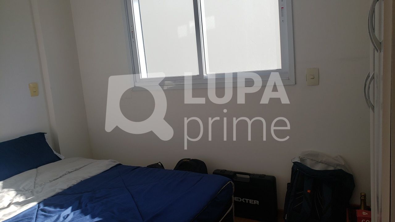 apartamento-venda-sao-paulo-parada-inglesa-1dormitorio-1vaga-35m2-LS40979
