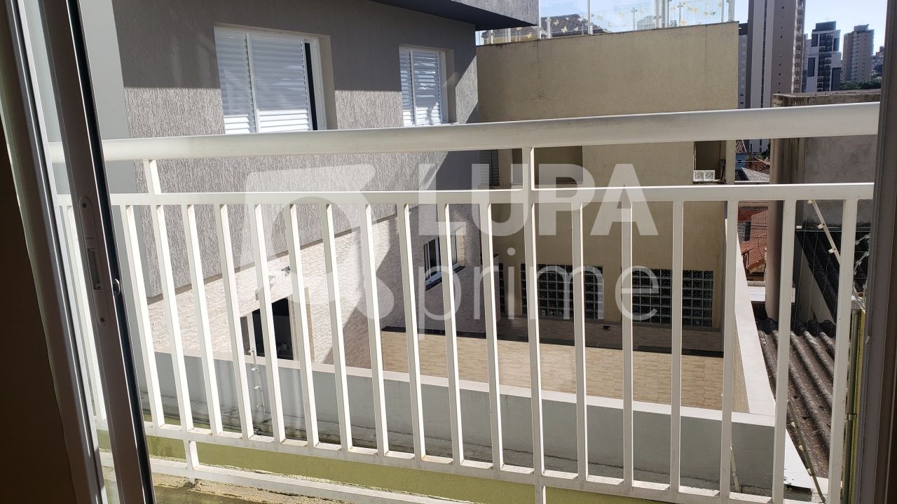 apartamento-venda-sao-paulo-parada-inglesa-1dormitorio-1vaga-35m2-LS40979