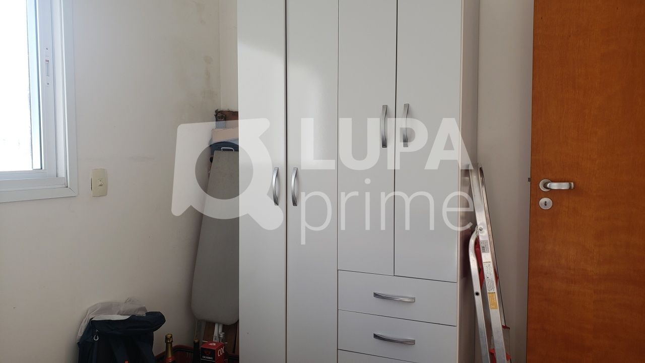 apartamento-venda-sao-paulo-parada-inglesa-1dormitorio-1vaga-35m2-LS40979