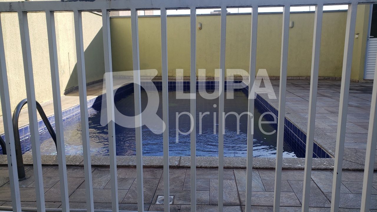 apartamento-venda-sao-paulo-parada-inglesa-1dormitorio-1vaga-35m2-LS40979
