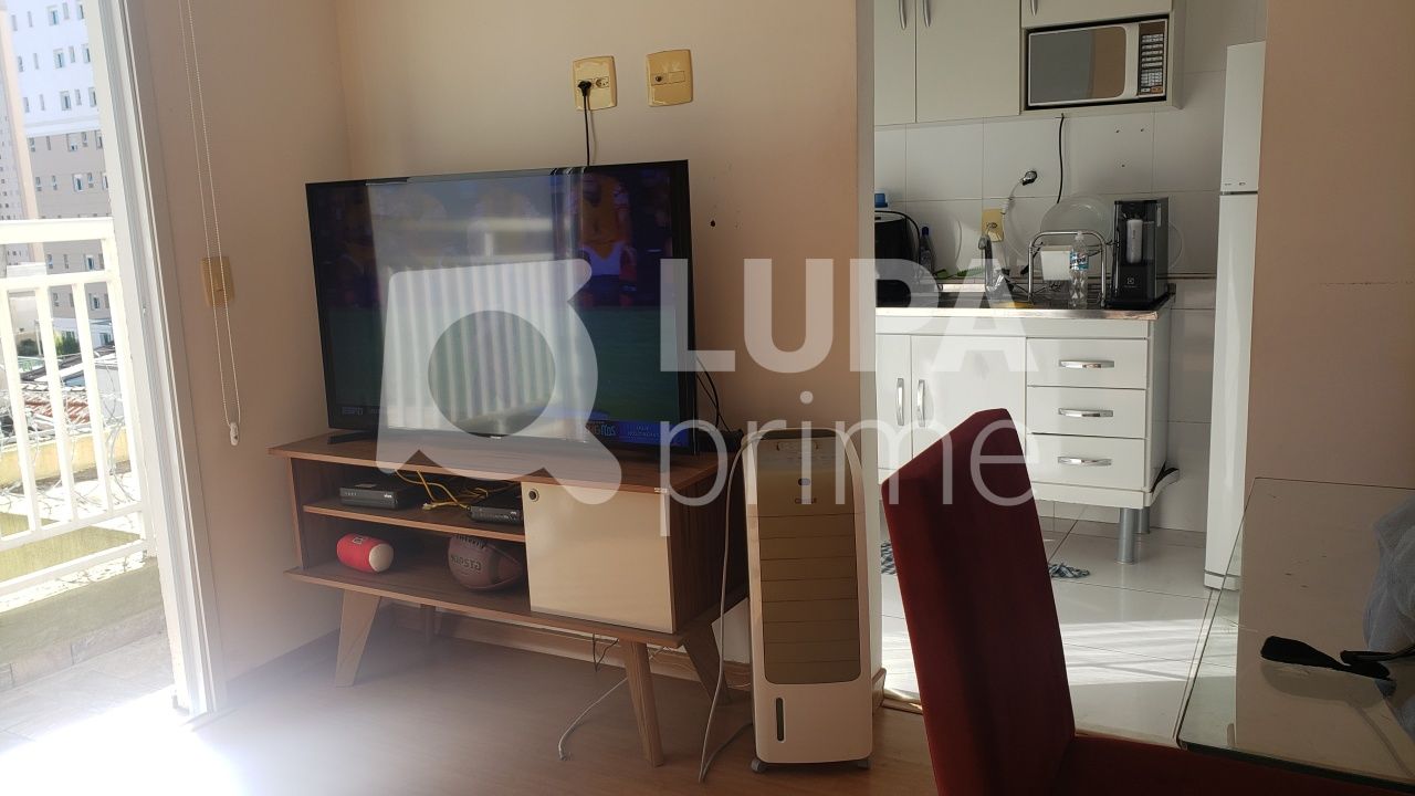 apartamento-venda-sao-paulo-parada-inglesa-1dormitorio-1vaga-35m2-LS40979