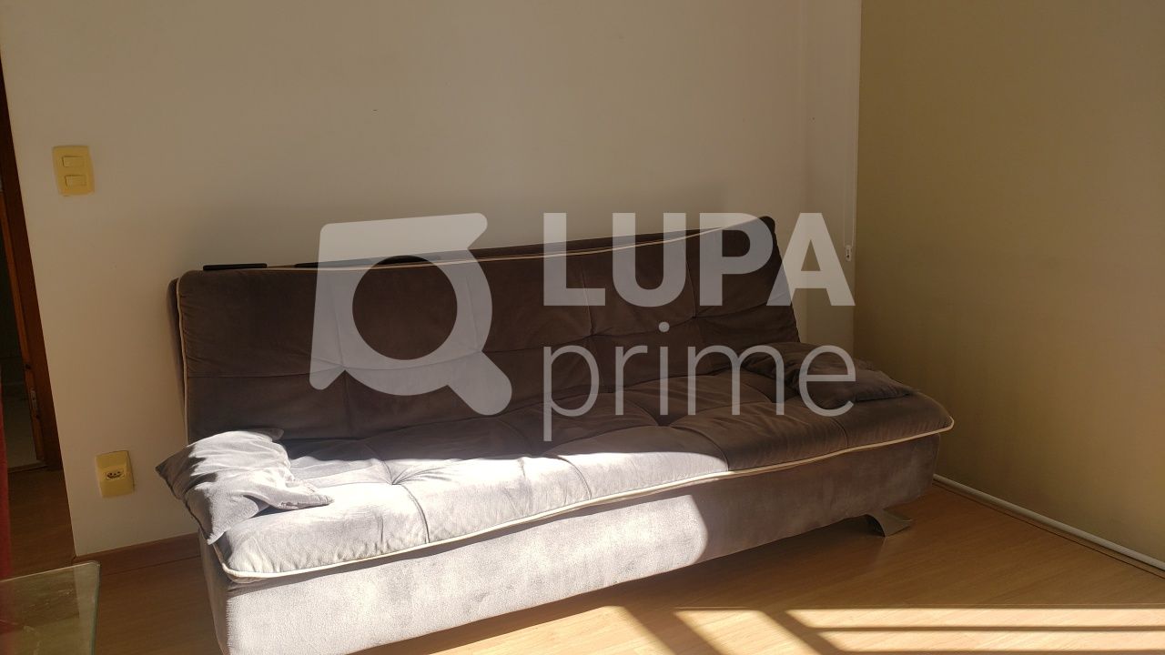 apartamento-venda-sao-paulo-parada-inglesa-1dormitorio-1vaga-35m2-LS40979