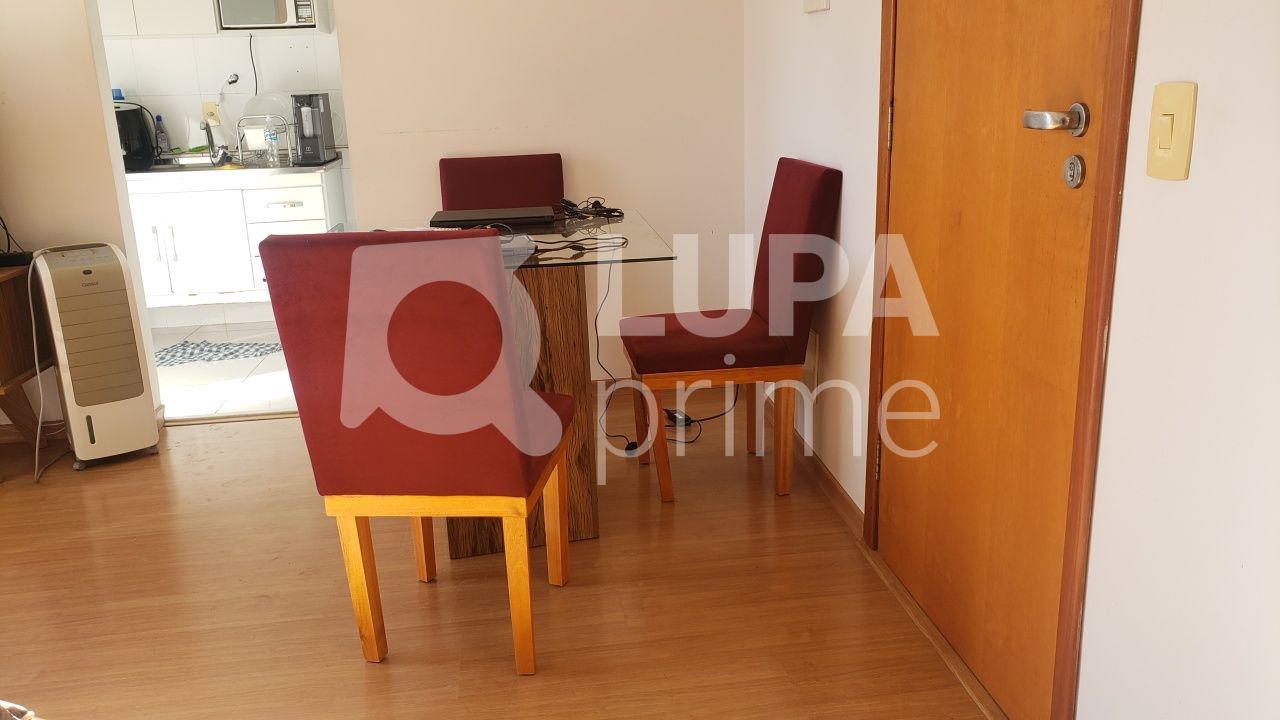 apartamento-venda-sao-paulo-parada-inglesa-1dormitorio-1vaga-35m2-LS40979