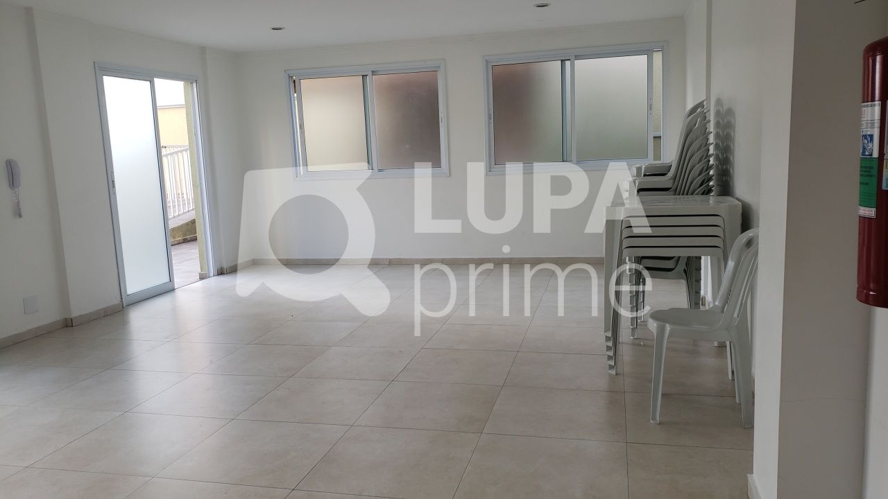 apartamento-venda-sao-paulo-parada-inglesa-1dormitorio-1vaga-35m2-LS40979