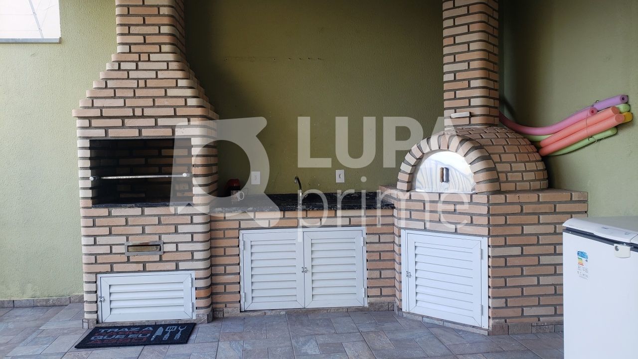 apartamento-venda-sao-paulo-parada-inglesa-1dormitorio-1vaga-35m2-LS40979