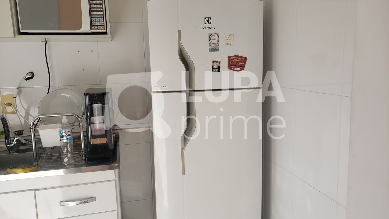 apartamento-venda-sao-paulo-parada-inglesa-1dormitorio-1vaga-35m2-LS40979