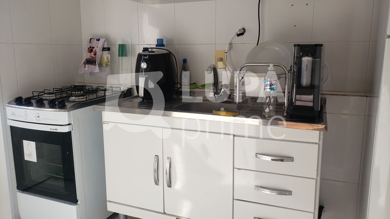 apartamento-venda-sao-paulo-parada-inglesa-1dormitorio-1vaga-35m2-LS40979