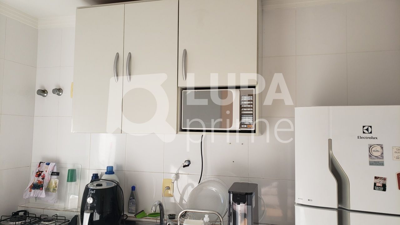 apartamento-venda-sao-paulo-parada-inglesa-1dormitorio-1vaga-35m2-LS40979
