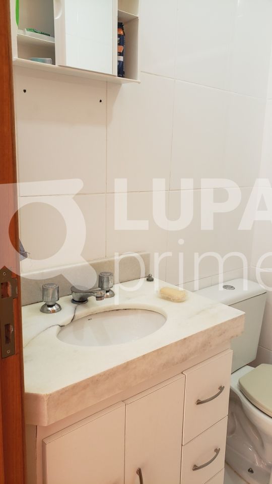 apartamento-venda-sao-paulo-parada-inglesa-1dormitorio-1vaga-35m2-LS40979