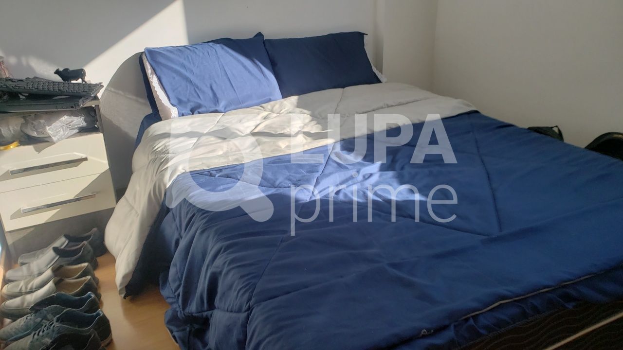 apartamento-venda-sao-paulo-parada-inglesa-1dormitorio-1vaga-35m2-LS40979