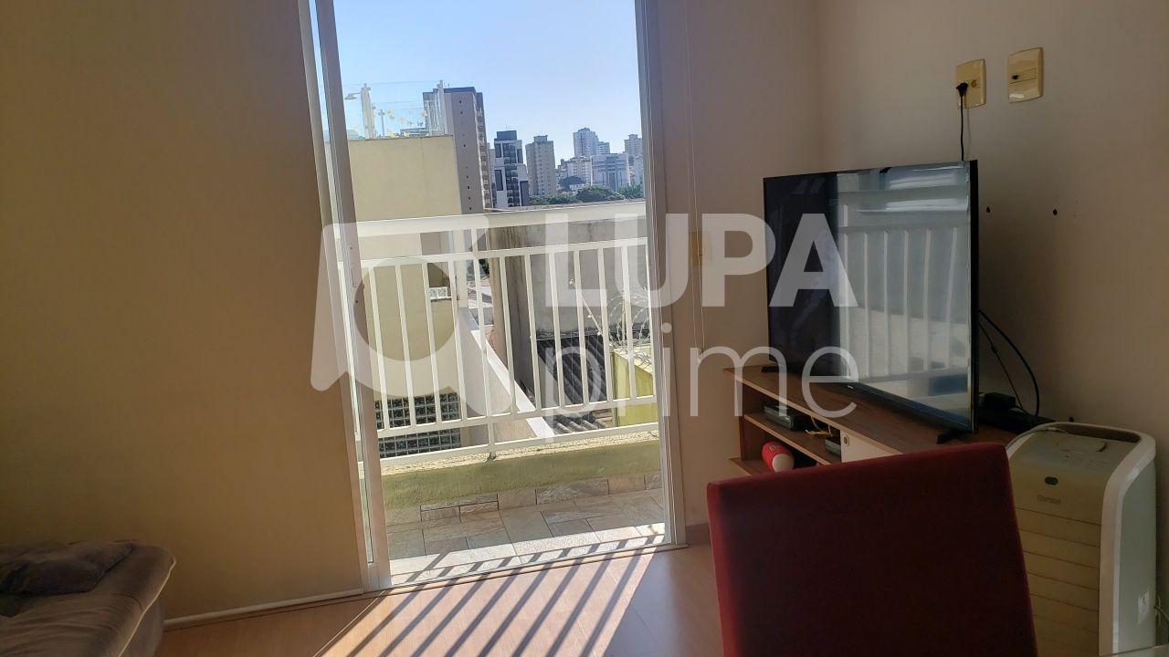apartamento-venda-sao-paulo-parada-inglesa-1dormitorio-1vaga-35m2-LS40979