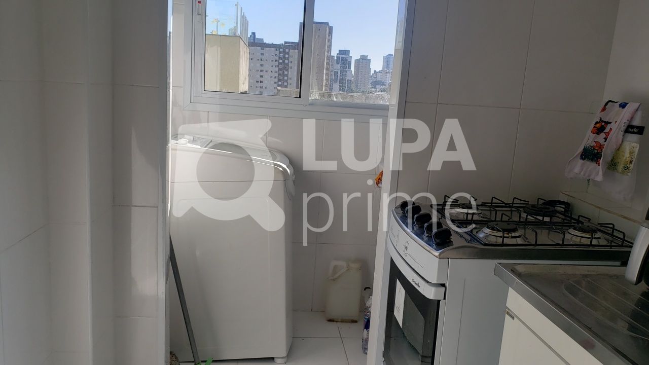 apartamento-venda-sao-paulo-parada-inglesa-1dormitorio-1vaga-35m2-LS40979