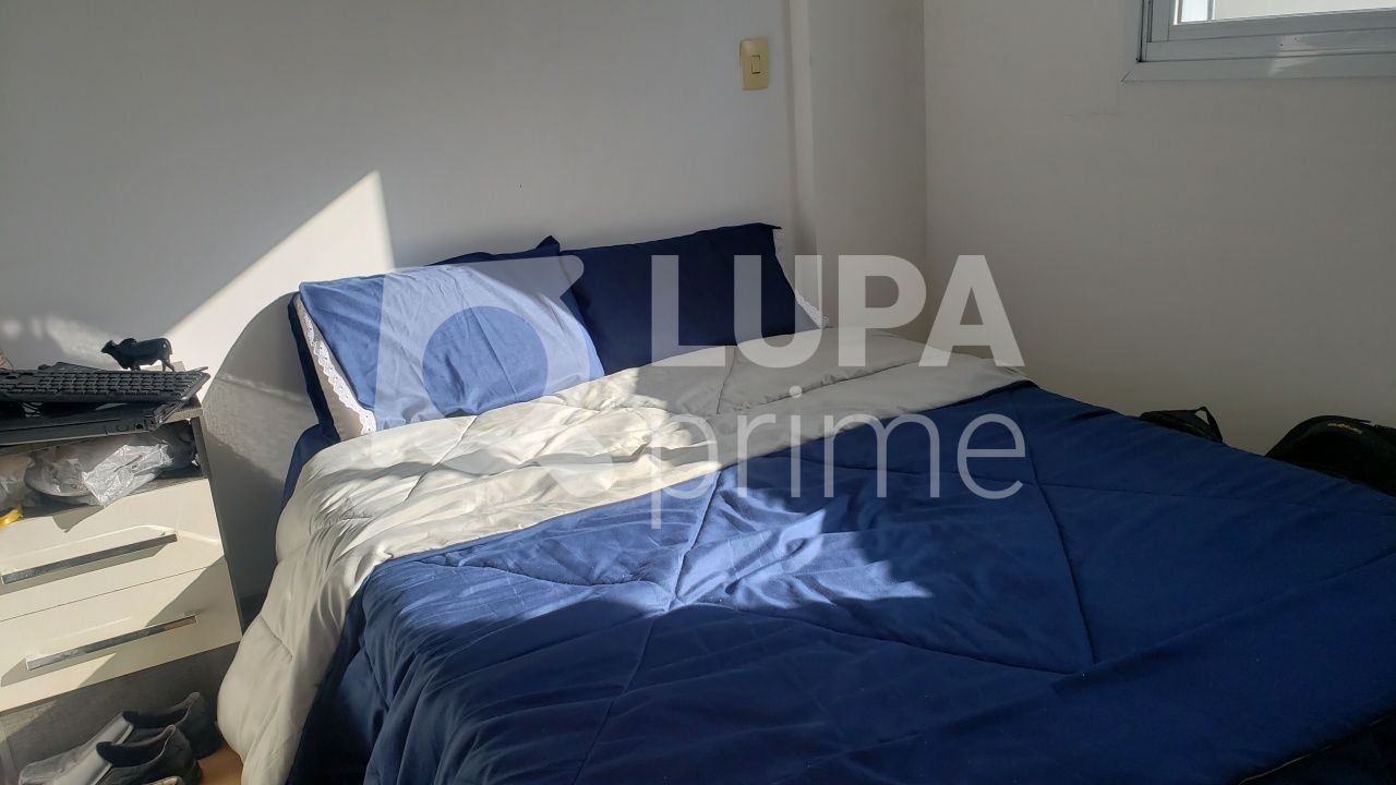 apartamento-venda-sao-paulo-parada-inglesa-1dormitorio-1vaga-35m2-LS40979
