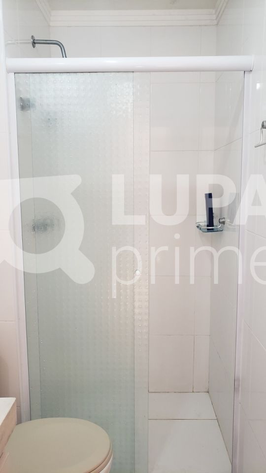 apartamento-venda-sao-paulo-parada-inglesa-1dormitorio-1vaga-35m2-LS40979