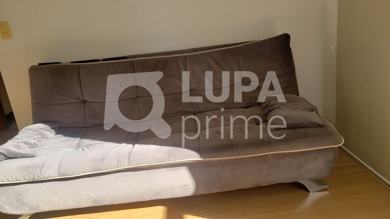 apartamento-venda-sao-paulo-parada-inglesa-1dormitorio-1vaga-35m2-LS40979