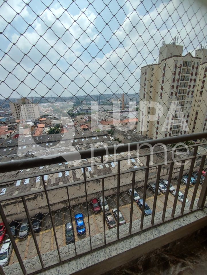 apartamento-venda-sao-paulo-jardim-vila-formosa-2dormitorios-1suite-1vaga-60m2-LS40980