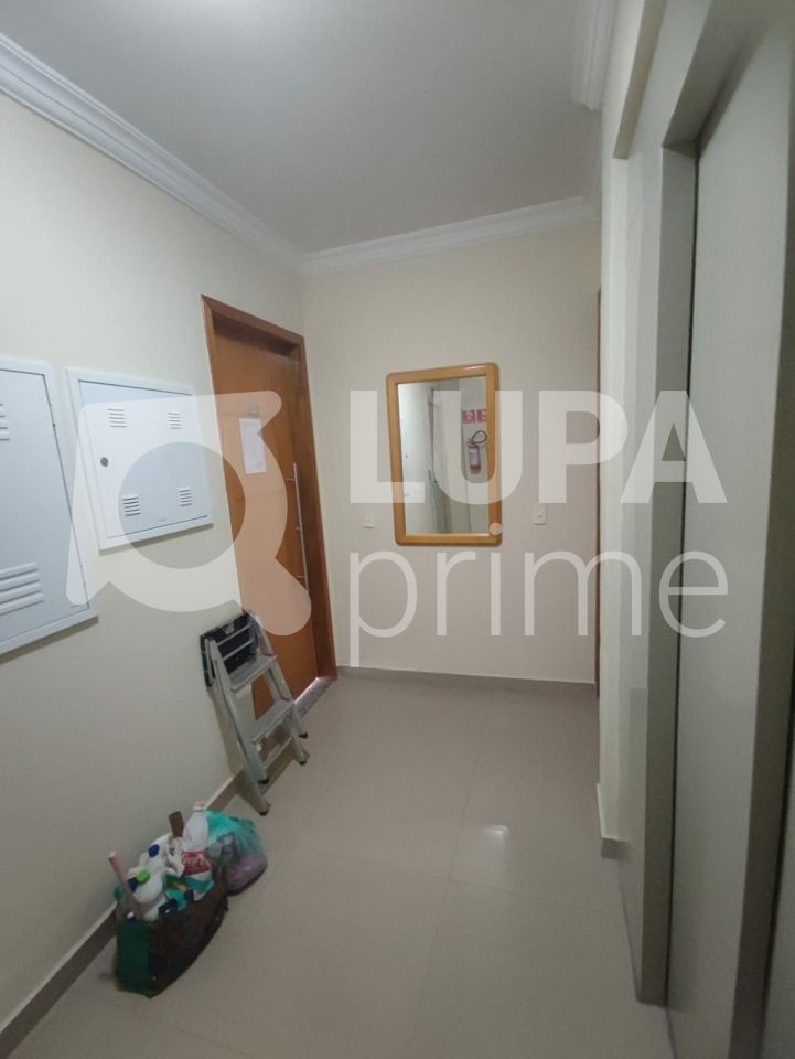 apartamento-venda-sao-paulo-jardim-vila-formosa-2dormitorios-1suite-1vaga-60m2-LS40980