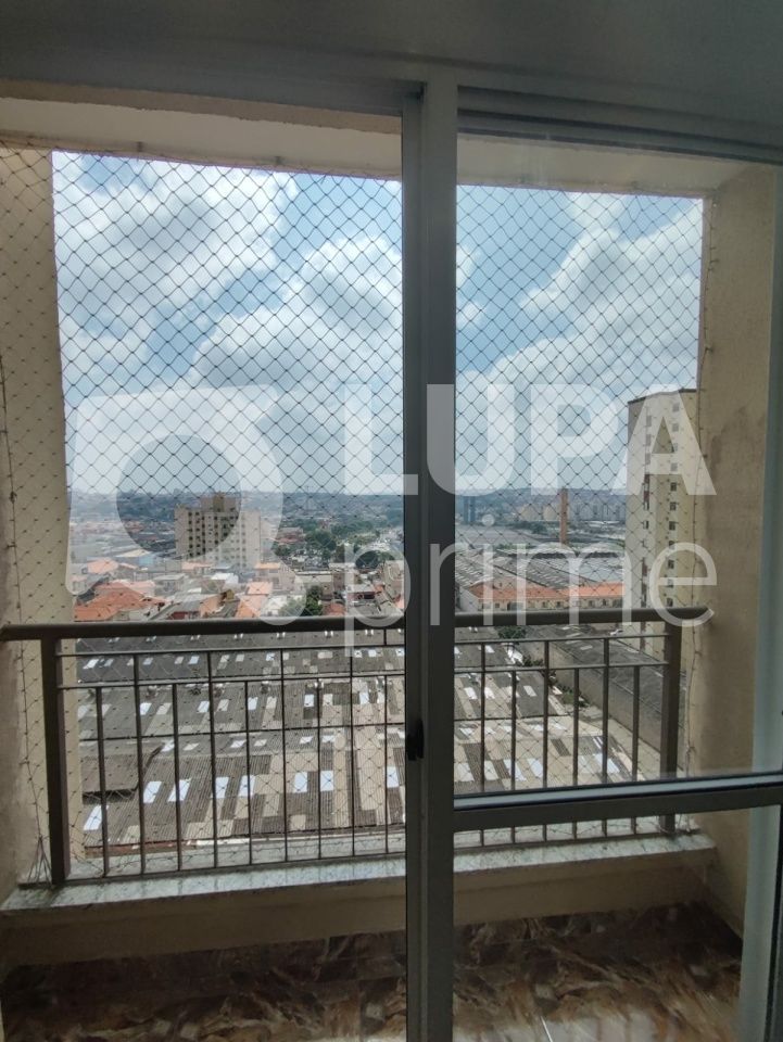 apartamento-venda-sao-paulo-jardim-vila-formosa-2dormitorios-1suite-1vaga-60m2-LS40980