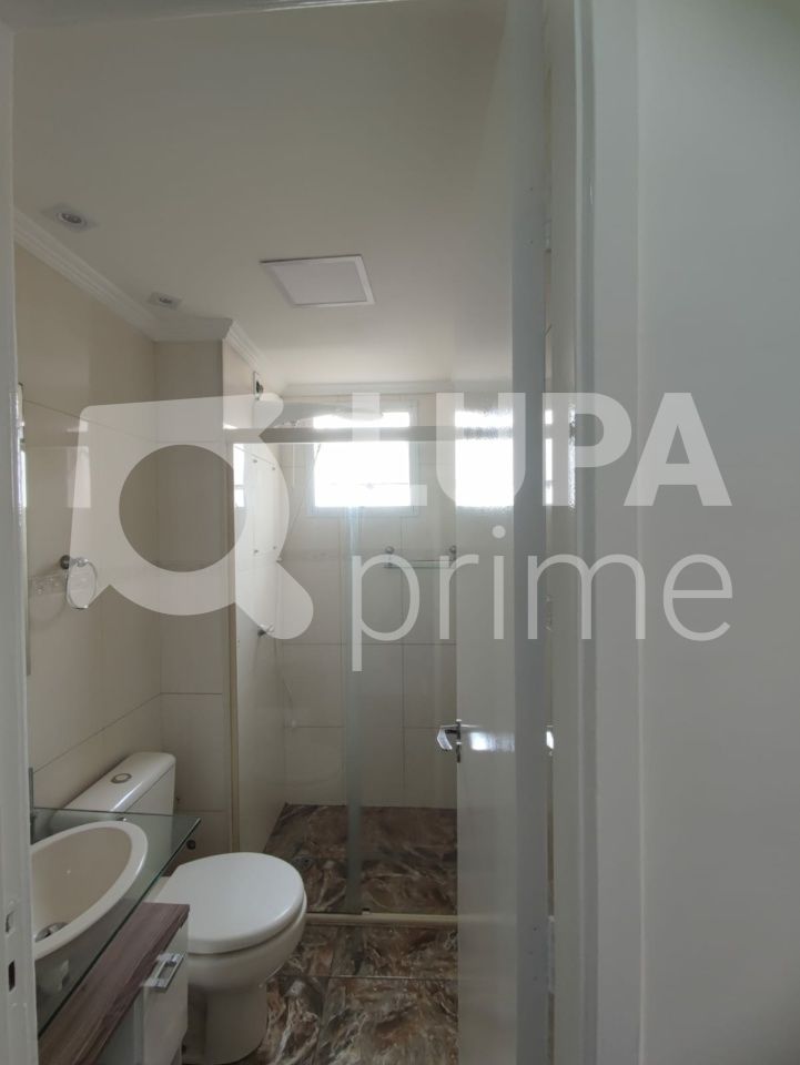 apartamento-venda-sao-paulo-jardim-vila-formosa-2dormitorios-1suite-1vaga-60m2-LS40980