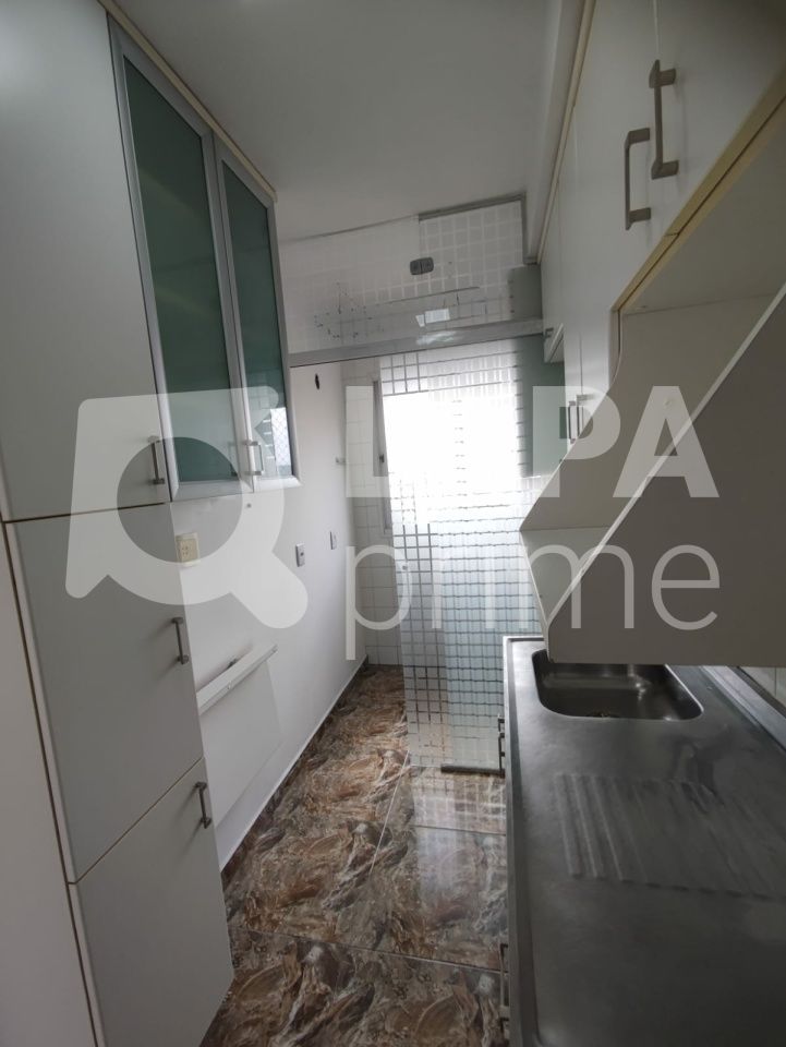 apartamento-venda-sao-paulo-jardim-vila-formosa-2dormitorios-1suite-1vaga-60m2-LS40980