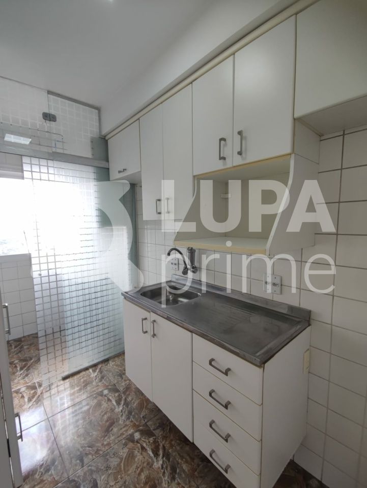 apartamento-venda-sao-paulo-jardim-vila-formosa-2dormitorios-1suite-1vaga-60m2-LS40980