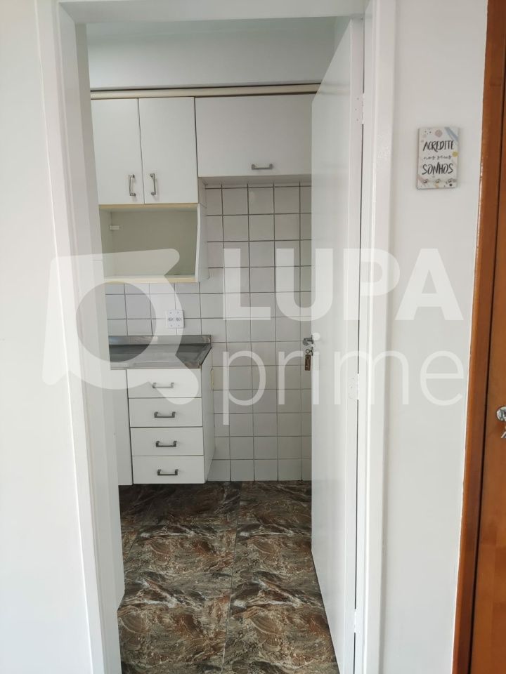 apartamento-venda-sao-paulo-jardim-vila-formosa-2dormitorios-1suite-1vaga-60m2-LS40980
