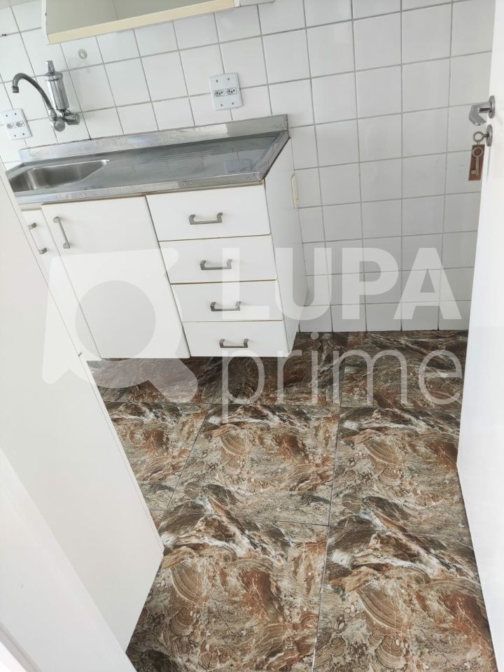 apartamento-venda-sao-paulo-jardim-vila-formosa-2dormitorios-1suite-1vaga-60m2-LS40980