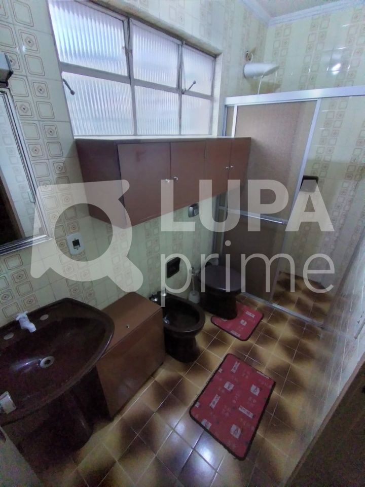 sobrado-venda-sao-paulo-vila-carbone-3dormitorios-1suite-2vagas-185m2-LS40990