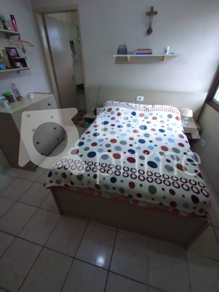 sobrado-venda-sao-paulo-vila-carbone-3dormitorios-1suite-2vagas-185m2-LS40990