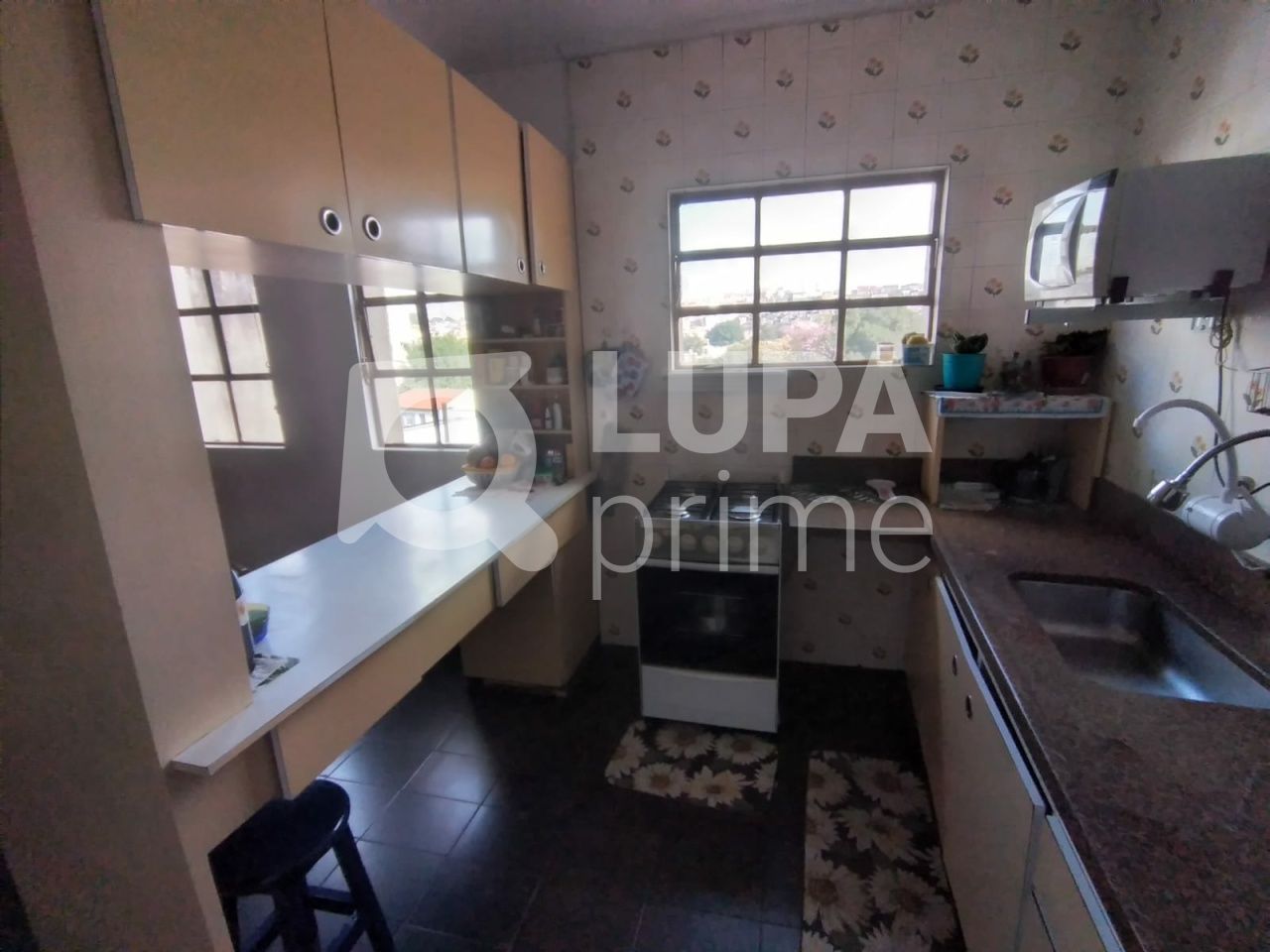 sobrado-venda-sao-paulo-vila-carbone-3dormitorios-1suite-2vagas-185m2-LS40990