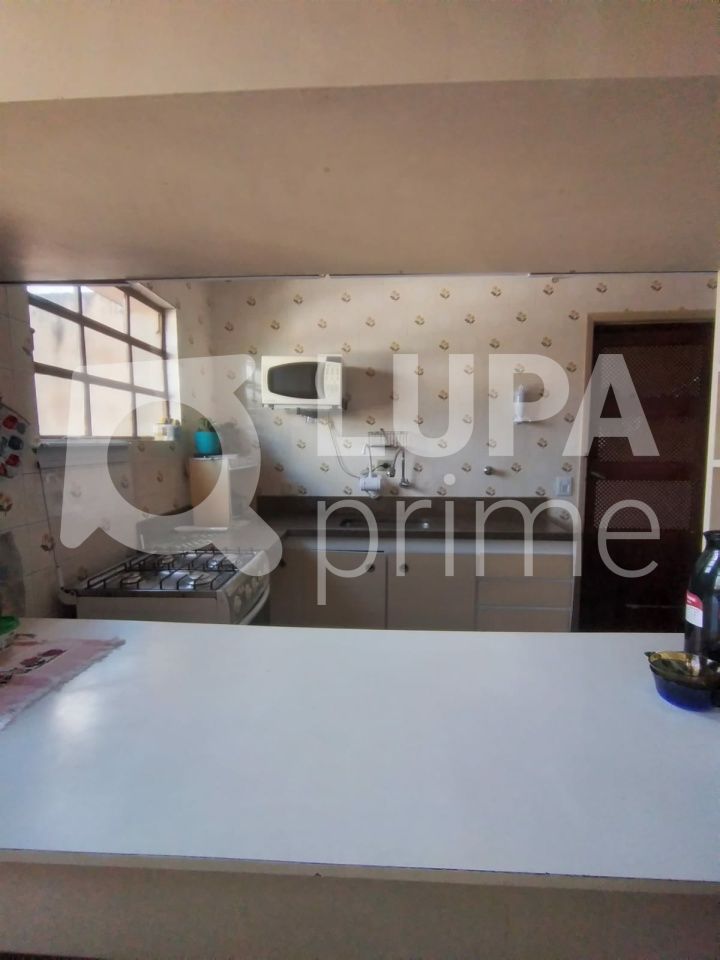 sobrado-venda-sao-paulo-vila-carbone-3dormitorios-1suite-2vagas-185m2-LS40990